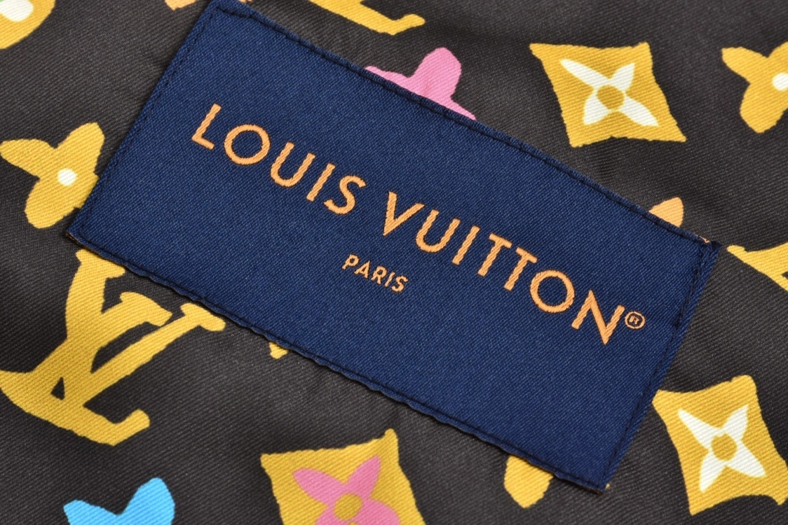 &wg.luxury- 8V embroidery item:D-F431J1301